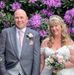 Heather Rose McMullin - Facebook