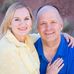 Heather Smith McMullin - Facebook