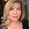 heathermcmullin48 - @heathermcmullin48 - TikTok