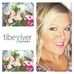 Tiber River Naturals with Heather McMullin - Facebook