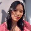 Heather - @heathermcneelyy - TikTok