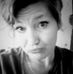 Heather McNally - Facebook