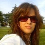 Heather McNeely - @heathercmcneely - Instagram