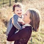 heather mcneely - @mcneelyschaos - Instagram