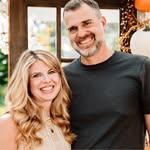 Heather McNeely - @mcneely_h - Instagram