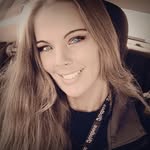 Heather McNeely - @heather.m.143 - Instagram