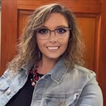 Heather McNeely - @heatherlyons02 - Instagram