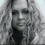 Heather Mcneely - @lijahsmommy00 - Instagram