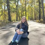 Heather McNeely - @heathermcneely200 - Instagram