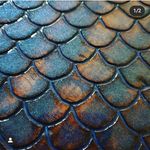 Heather McNeely - @tx_mac - Instagram