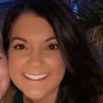 Heather McNeely - @mcneelyhl - Instagram