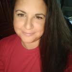 Heather McNeely - @heathervabch - Instagram