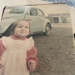 Heather McNeely - @drhmcneely - Instagram