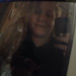 Heather Mcneely - @heather_mcneely - Instagram