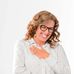 Heather McNeely - Facebook