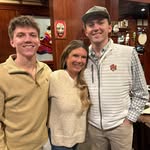 Heather McNeely - @heatherlmcneely - Instagram