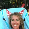 Heather McNeely - @smallmoe33 - TikTok
