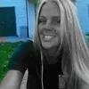 Heather McNeely - @boymomma0143 - TikTok