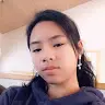 Heather McNeely - @heathermcneely81 - TikTok
