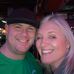 Heather McNeely - Facebook