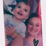 Heather McNeely - @__heathermcneely__ - Instagram