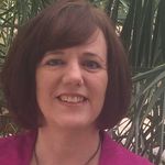 Heather McNeely - @heathersellshomes - Instagram