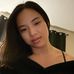 Heather McNeely - Facebook