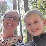 Heather McNeely - @hbmcneely - Instagram