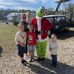 Heather McNeely - Facebook