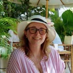 Heather McNeely - @heathermcneely - Instagram
