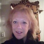 Heather Mcneely - @mcneely3419 - Instagram