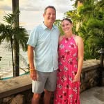 Heather McNeely Dery - @drmcdery - Instagram
