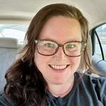 Heather McNeely Ray - @mrs_ray81 - Instagram
