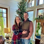 Heather Whitmire McNeely - @mcneelyagteach - Instagram