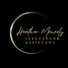 HeatherM IA - @heathermcneely_ia - TikTok