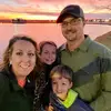 heathermcneely828 - @heathermcneely828 - TikTok