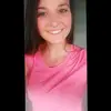 heathermcneely - @heathermcneely - TikTok