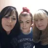 Heather McInnis - @heather.mcinnis - TikTok
