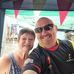 Heather Mcneish - Facebook