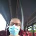 Heather Mcneish - Facebook