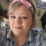 Heather McNish - @noodles10616 - Instagram