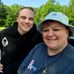 Heather McNish - Facebook