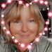 Heather McNish - Facebook
