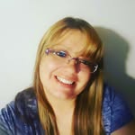 Heather McNish Hansford - @hansfordheather - Instagram