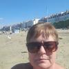Hev Mc - @heathermcneish - TikTok