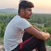 Manish Hard Heater - Facebook