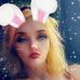 Heather McQuage - Facebook