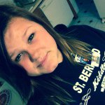 Heather Mcquaig - @obey_lulu17 - Instagram
