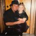 Heather McQuaig - Facebook