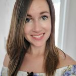 Heather McQuaig - @heather.mcquaig - Instagram